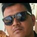 Bharat Bhatt - Facebook