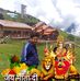 Bharat Bhatt - Facebook