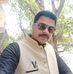 Bharat Bhatt - Facebook