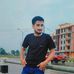 Bharat Bhatt - Facebook