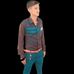 Bharat Bhatt - Facebook