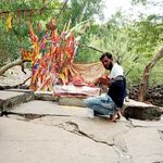 Bharat Bhatt - @bharatbhatt931 - Instagram