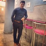 Bharat Bhatt - @bharatbhatt466 - Instagram