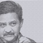 Bharat Bhatt Pavan - @bharatbhatt.pavan - Instagram