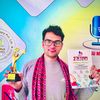 Bharat Bhatta - @bharatbhatta1 - TikTok