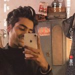 Bharat Bhattrai - @bharat__bhattrai - Instagram