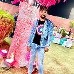 Bharat Bhushan Bhatt 🧿 - @bharat_bhatt24 - Instagram