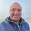 Bharat - @bharatmistry82 - TikTok