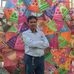 Bharat Mistry - Facebook