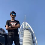 Bharat Mistry - @im_bharat_mistry - Instagram