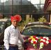 Bharat Mistry - Facebook