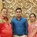 Bharat Mistry - Facebook