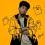 Bharat Mistry - @the.medico.boy - Instagram