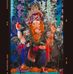 Bharat Mistry - Facebook