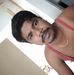 Bharat Mistry - Facebook
