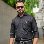 Bharat Mistry - @_bharat__mistry_ - Instagram