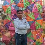 Bharat Mistry - @bharatmistry_ - Instagram