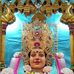Bharat Mistry - Facebook