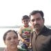 Bharat Mistry - Facebook