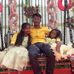 Bharat Mistry - Facebook