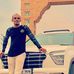 Bharat Mistry - Facebook