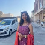 Bharat Mistry - @bharat_mistry1109 - Instagram