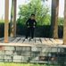 Bharat Mistry - Facebook