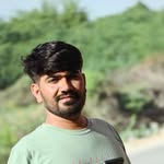 BHARAT MISTRY (BD) - @bharatmistry007 - Instagram