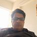 Mistry Bharat - Facebook