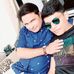 Mistry Bharat - Facebook