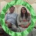 Mistry Bharat - Facebook
