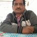 Mistry Bharat Bharat - Facebook