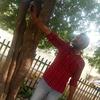 Bharat Katragadda - @bharatkatragadda - TikTok