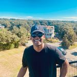 Bharath - @bharathkatragadda - Instagram
