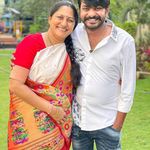 Bharath Chowdary Katragadda - @katragaddabharathchowdary - Instagram