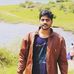 Bharath Katragadda - Facebook