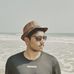 Bharath Katragadda - Facebook