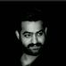 Bharath Katragadda - Facebook