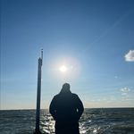 Bharath Katragadda - @venkata_bharath_katragadda - Instagram