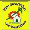 Bharath Katragadda - @bharathkatragadda - TikTok