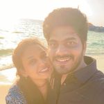 Bharath Katragadda - @bharath.katragadda - Instagram