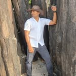 Bharath Kumar Katragadda - @bharath_6205 - Instagram