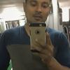 Bharath Kumar Katragadda - @bharathkumarkatra - TikTok