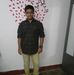 Bharath Satya Praveen Katragadda - Facebook