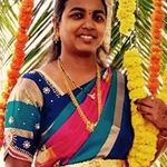 Bharathi Katragadda - @bharathikatragadda - Instagram