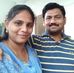Bharathi Katragadda - Facebook