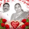 Bharathi Katragadda - @bharathikatragadda - TikTok