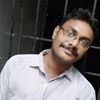 bharatkatragadda123 - @bharatkatragadda1 - TikTok