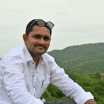 Katragadda Bharath - @katragadda_bharath - Instagram