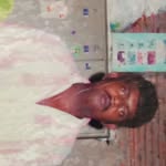 katragadda bharathi - @katragadda.bharathi - Instagram